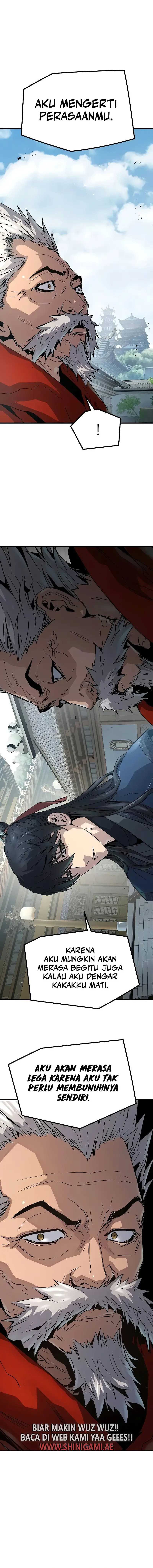 image-komik-absolute-regression-chapter-16-22/24