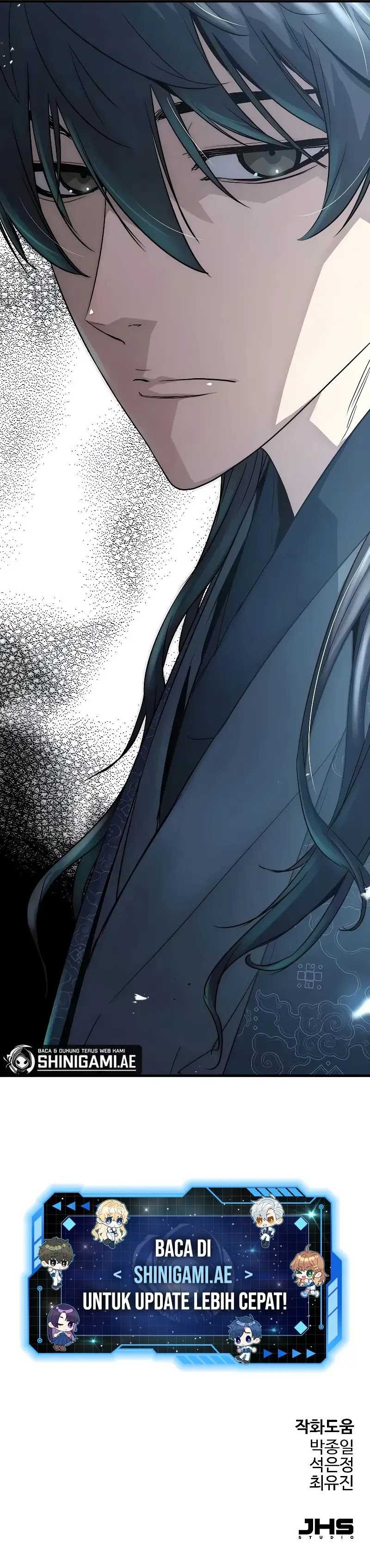 image-komik-absolute-regression-chapter-16-23/24