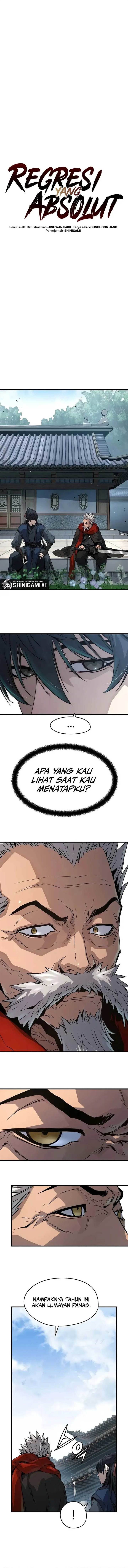 image-komik-absolute-regression-chapter-17-0/21