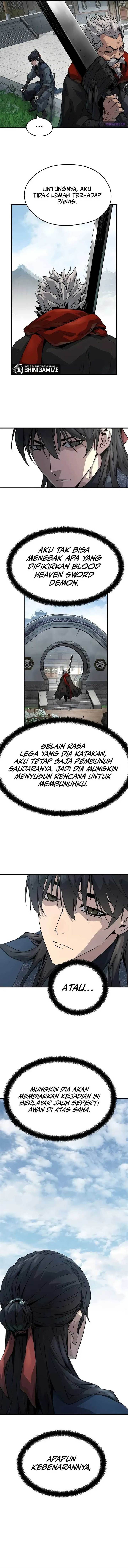 image-komik-absolute-regression-chapter-17-1/21