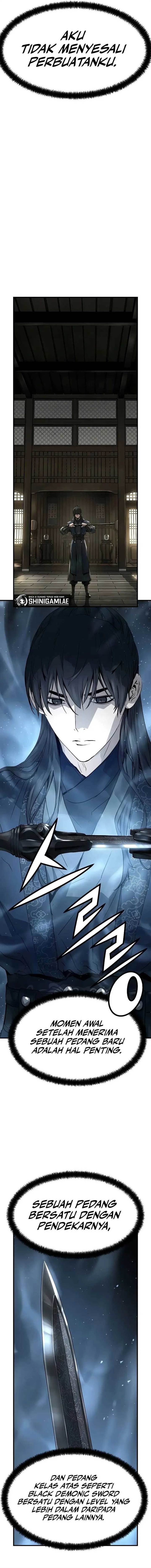 image-komik-absolute-regression-chapter-17-2/21