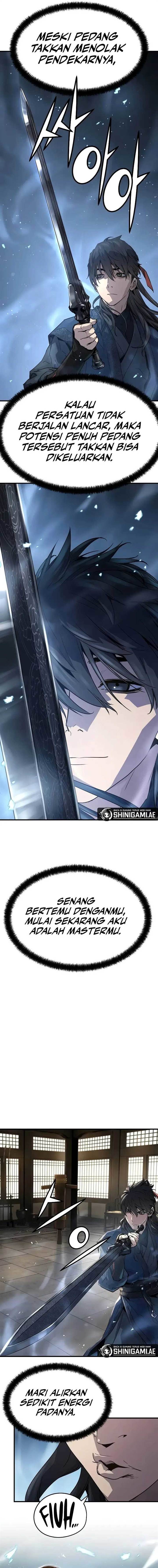 image-komik-absolute-regression-chapter-17-3/21