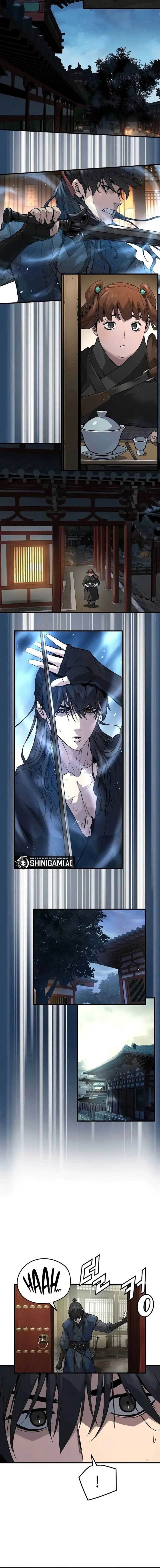 image-komik-absolute-regression-chapter-17-6/21