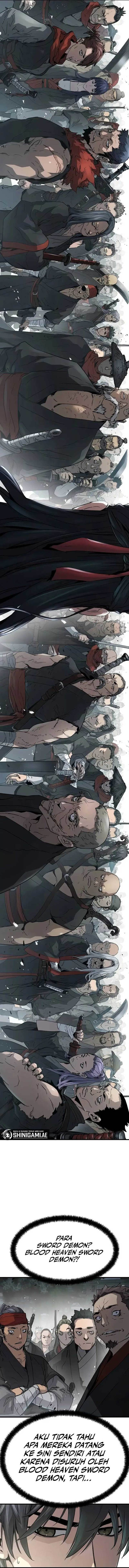 image-komik-absolute-regression-chapter-17-7/21