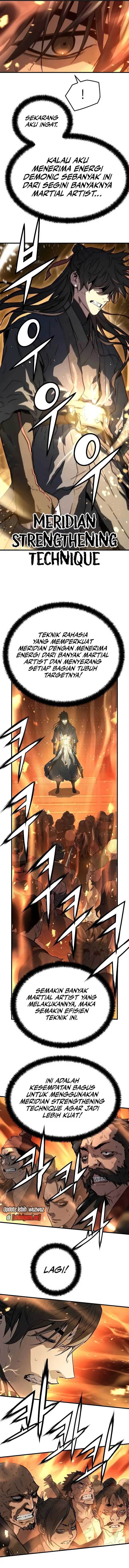 image-komik-absolute-regression-chapter-17-9/21