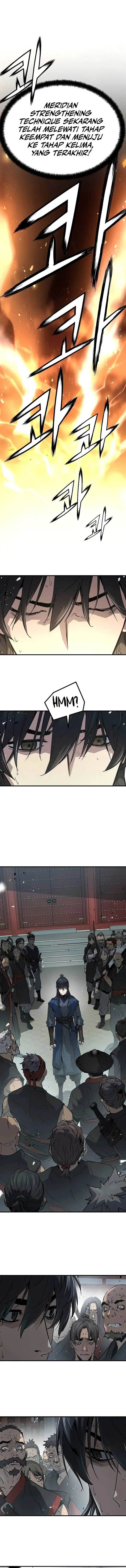 image-komik-absolute-regression-chapter-17-11/21