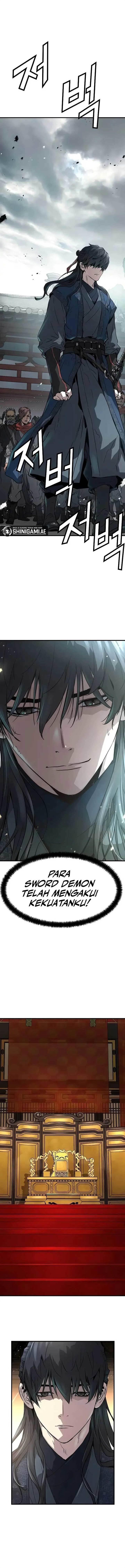 image-komik-absolute-regression-chapter-17-13/21