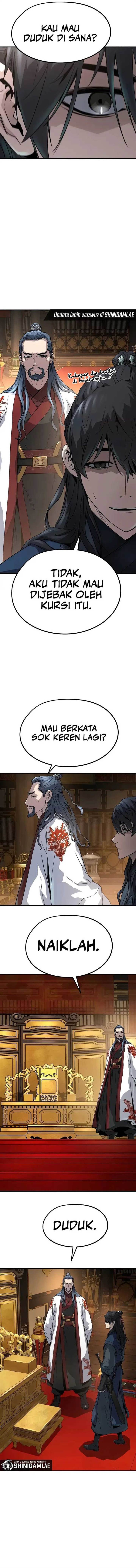 image-komik-absolute-regression-chapter-17-14/21