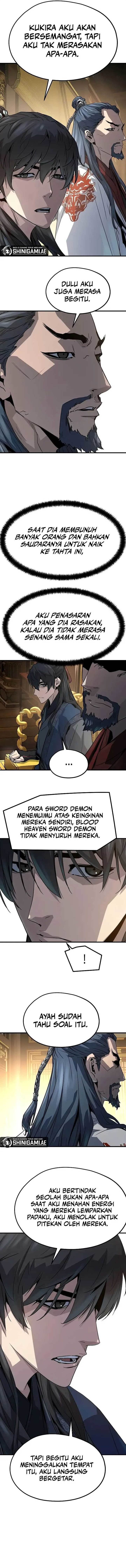 image-komik-absolute-regression-chapter-17-16/21