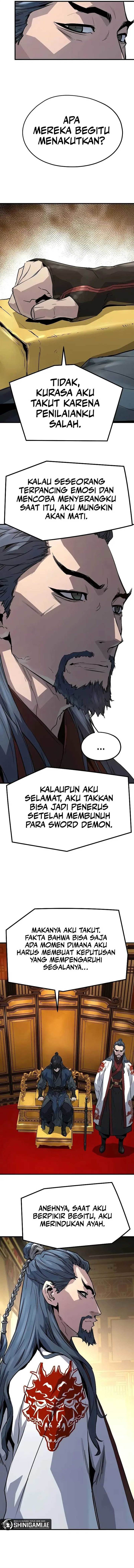 image-komik-absolute-regression-chapter-17-17/21