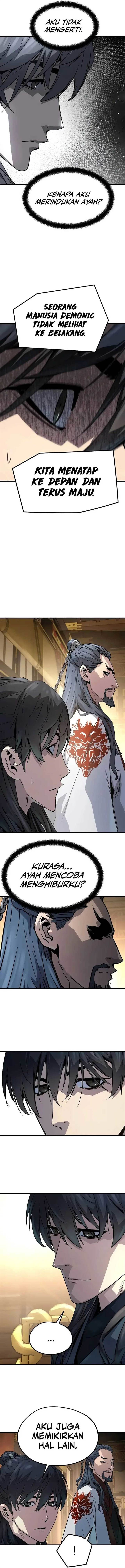 image-komik-absolute-regression-chapter-17-18/21