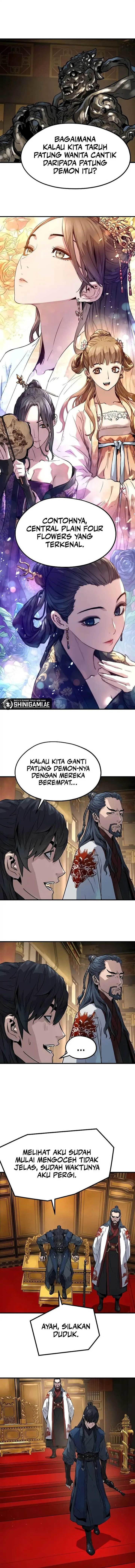 image-komik-absolute-regression-chapter-17-19/21