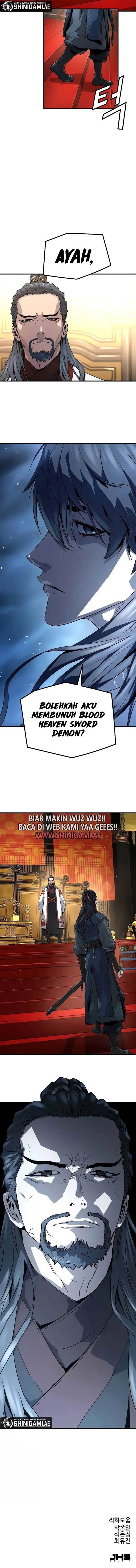 image-komik-absolute-regression-chapter-17-20/21