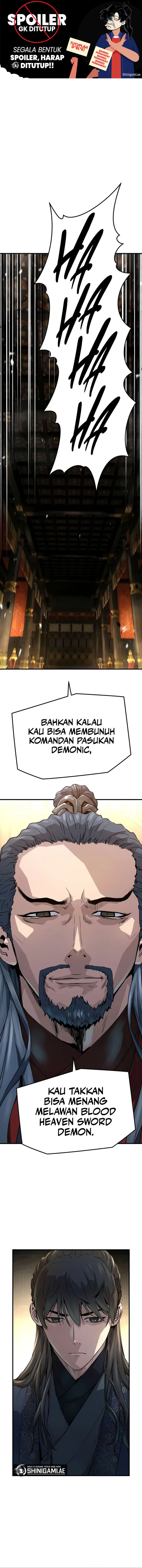 image-komik-absolute-regression-chapter-18-1/19