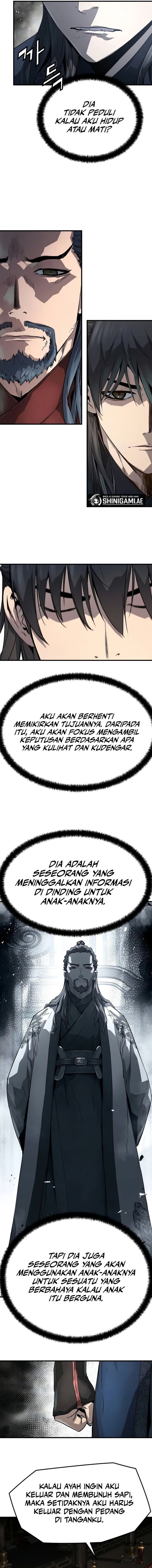 image-komik-absolute-regression-chapter-18-3/19