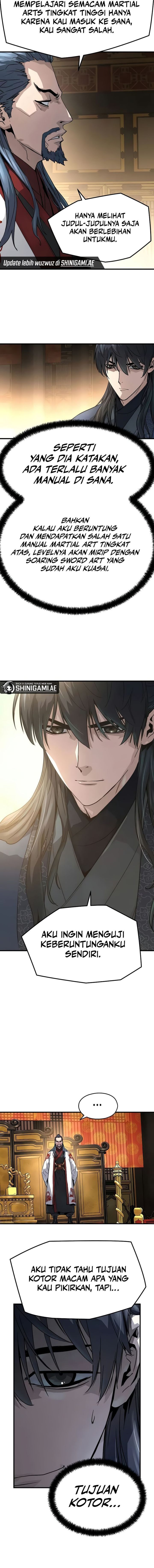 image-komik-absolute-regression-chapter-18-5/19