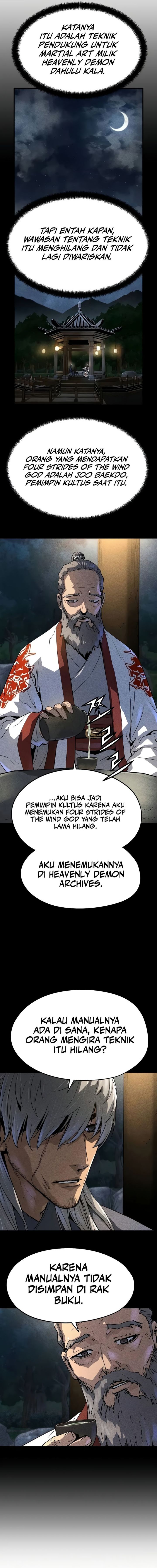 image-komik-absolute-regression-chapter-18-8/19