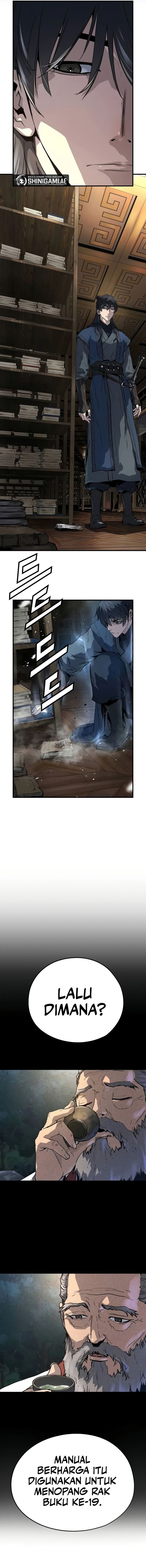 image-komik-absolute-regression-chapter-18-9/19