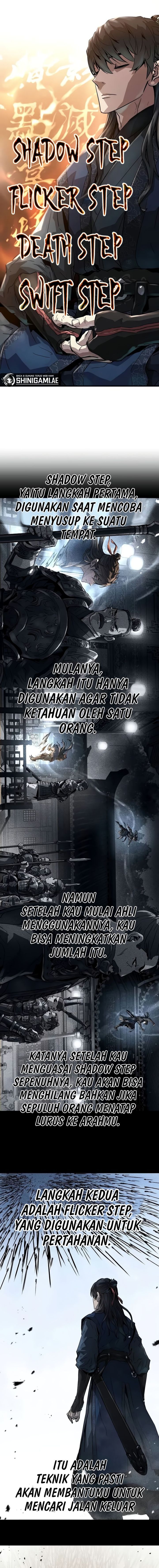 image-komik-absolute-regression-chapter-18-11/19