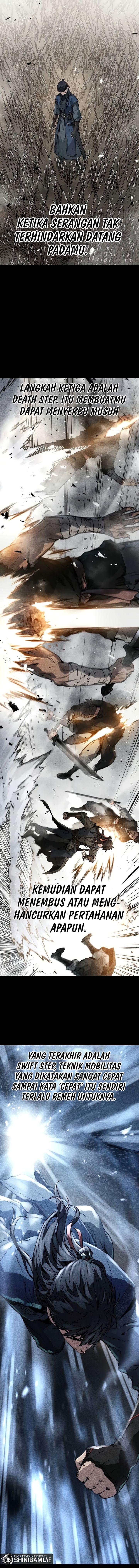 image-komik-absolute-regression-chapter-18-12/19