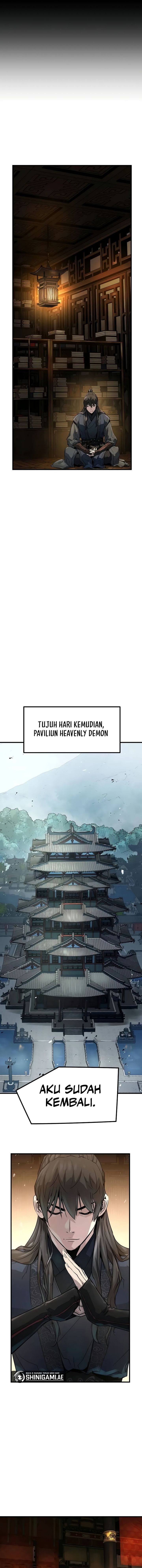 image-komik-absolute-regression-chapter-18-13/19