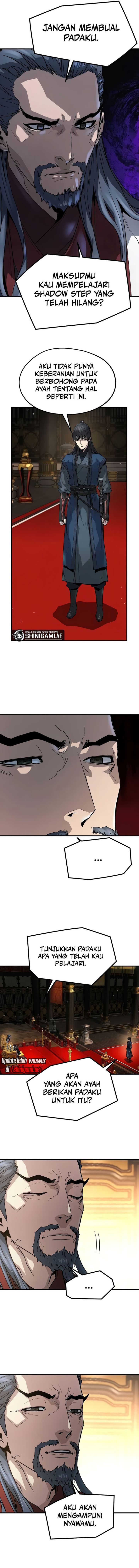 image-komik-absolute-regression-chapter-18-15/19