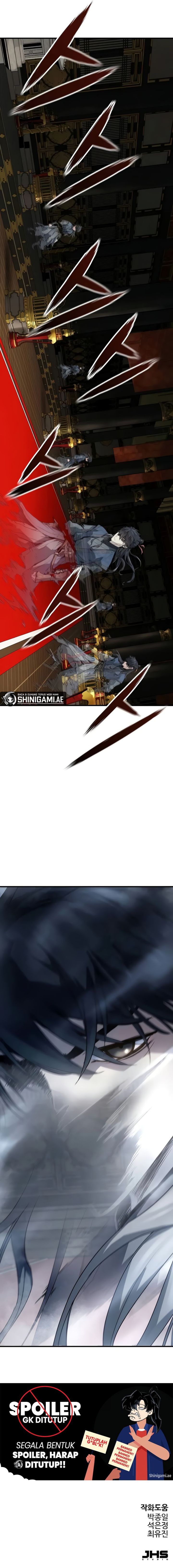 image-komik-absolute-regression-chapter-18-18/19