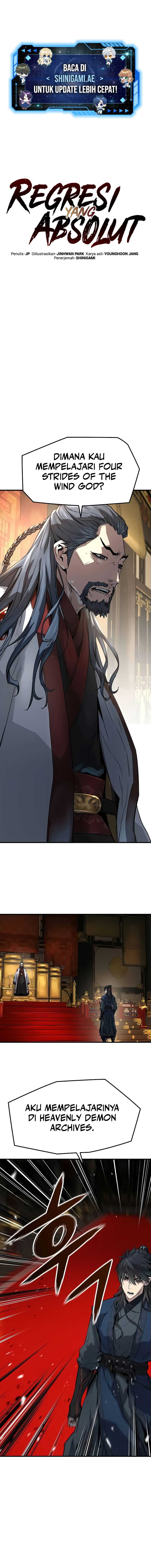 image-komik-absolute-regression-chapter-19-1/21