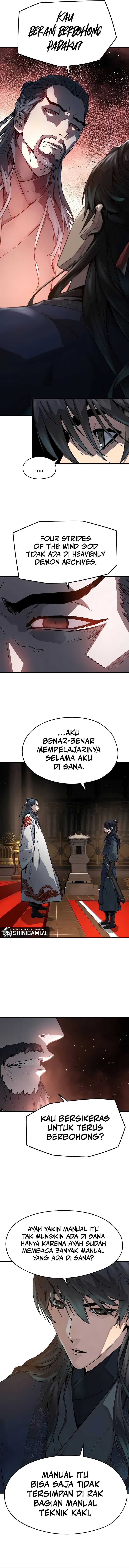 image-komik-absolute-regression-chapter-19-2/21