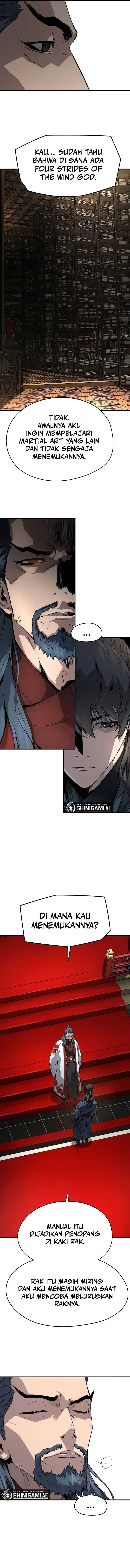 image-komik-absolute-regression-chapter-19-3/21