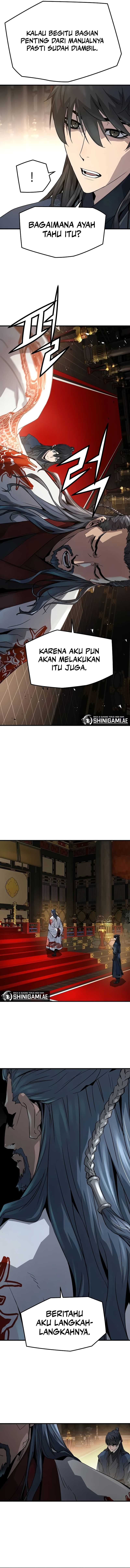 image-komik-absolute-regression-chapter-19-4/21