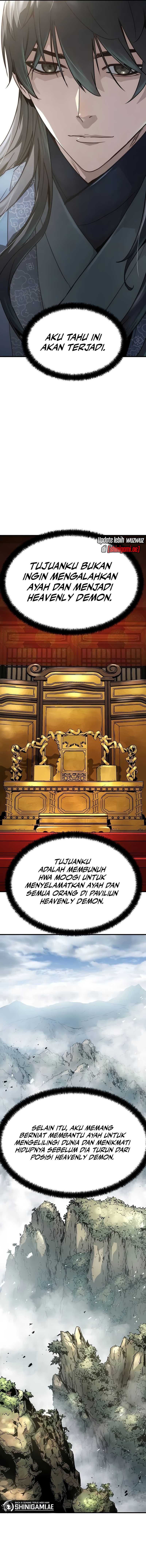 image-komik-absolute-regression-chapter-19-5/21