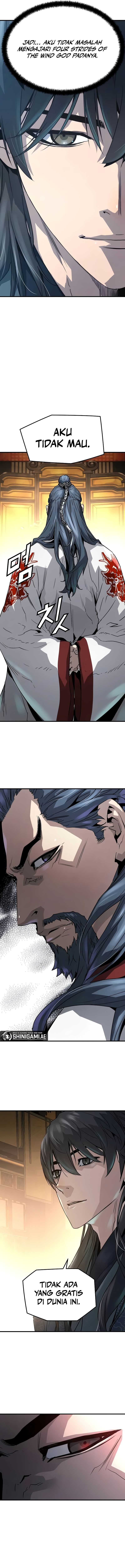 image-komik-absolute-regression-chapter-19-6/21