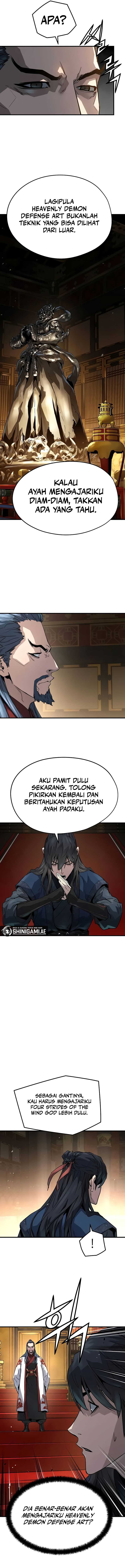 image-komik-absolute-regression-chapter-19-9/21