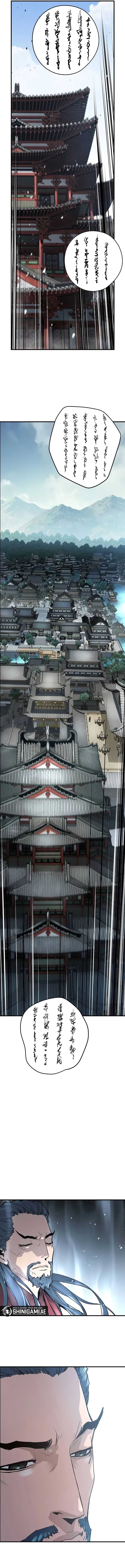 image-komik-absolute-regression-chapter-19-12/21