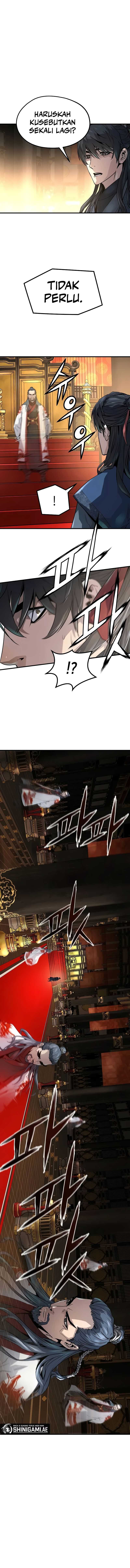 image-komik-absolute-regression-chapter-19-13/21