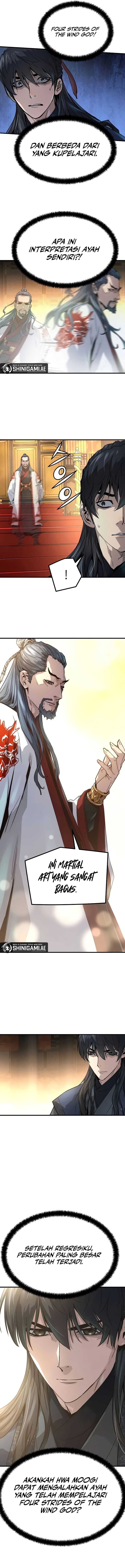 image-komik-absolute-regression-chapter-19-14/21