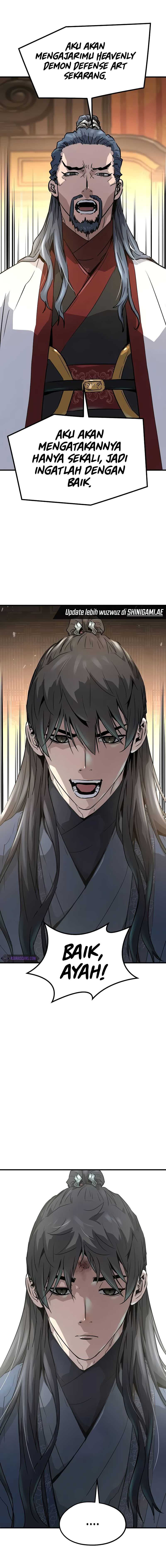 image-komik-absolute-regression-chapter-19-15/21