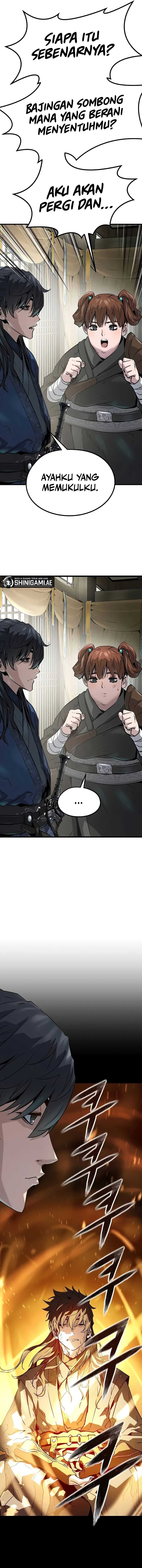 image-komik-absolute-regression-chapter-19-16/21