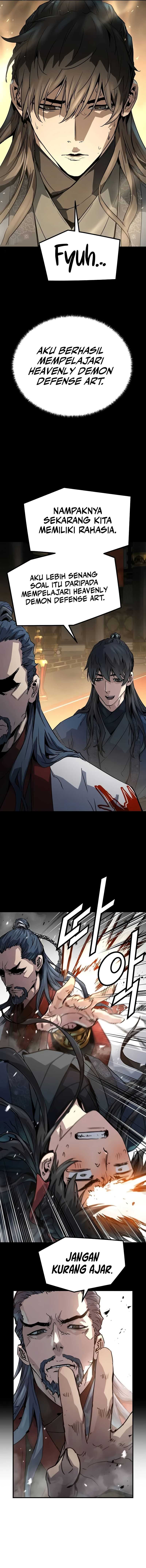 image-komik-absolute-regression-chapter-19-17/21