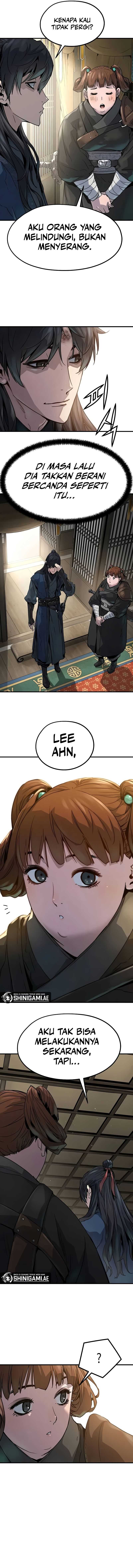 image-komik-absolute-regression-chapter-19-18/21