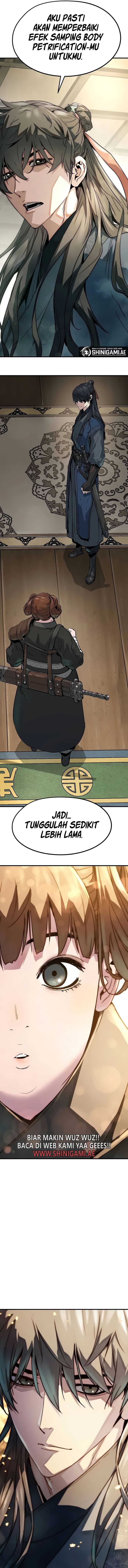 image-komik-absolute-regression-chapter-19-19/21