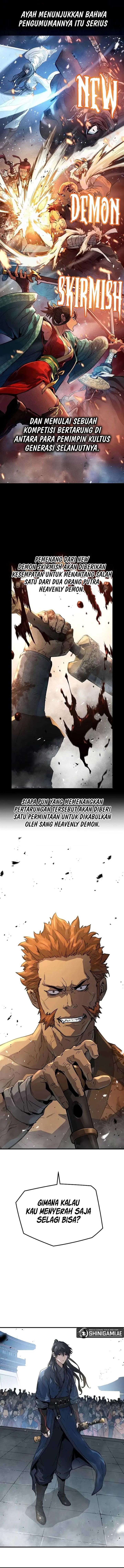 image-komik-absolute-regression-chapter-2-1/24