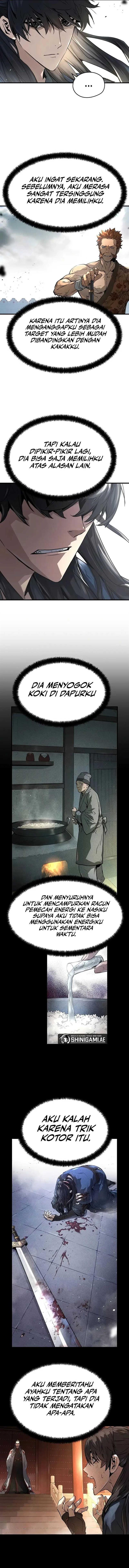 image-komik-absolute-regression-chapter-2-2/24