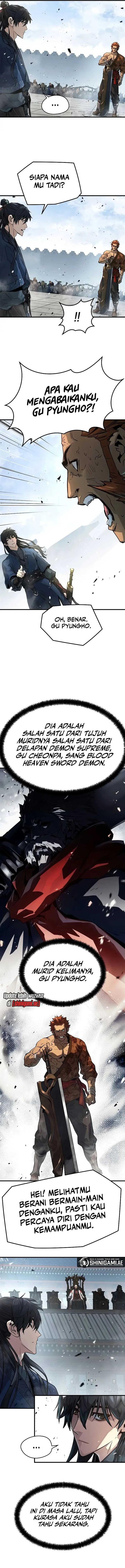 image-komik-absolute-regression-chapter-2-4/24