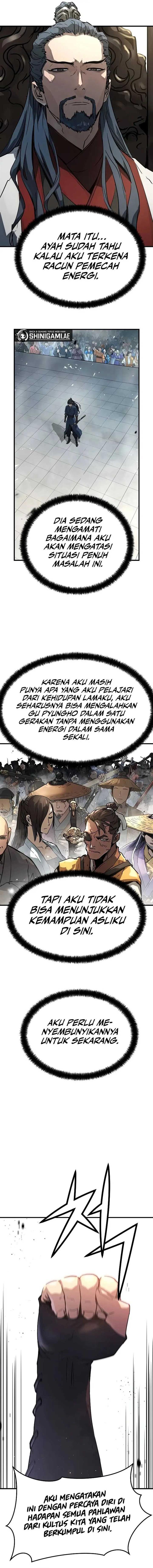 image-komik-absolute-regression-chapter-2-5/24