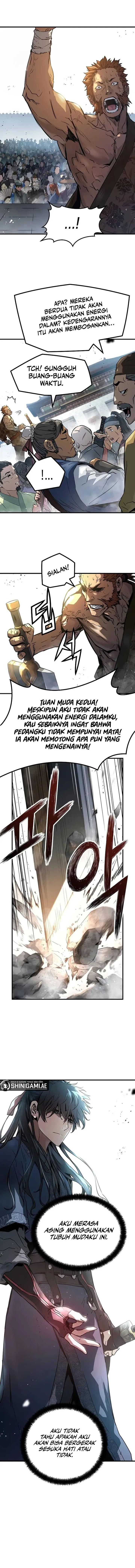 image-komik-absolute-regression-chapter-2-7/24