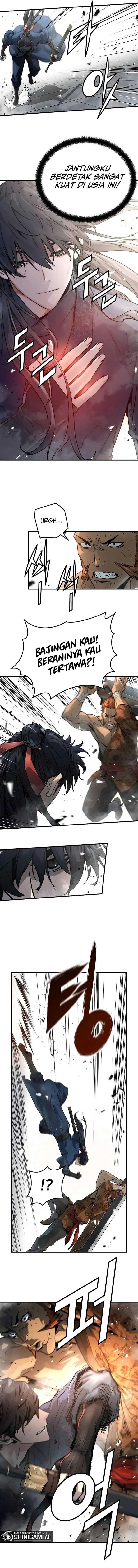 image-komik-absolute-regression-chapter-2-10/24