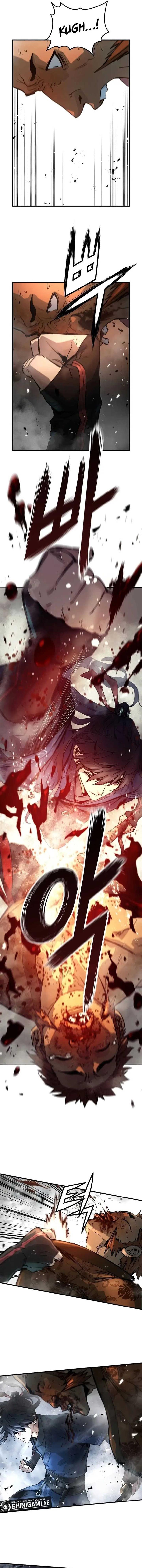 image-komik-absolute-regression-chapter-2-11/24