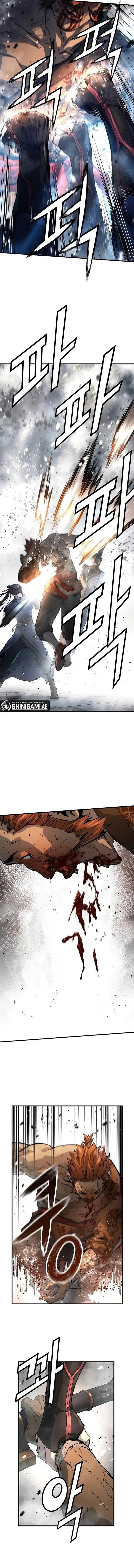 image-komik-absolute-regression-chapter-2-12/24